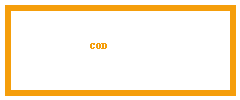 cod