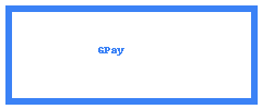 gpay