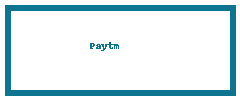 paytm