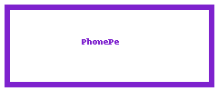 phonepe