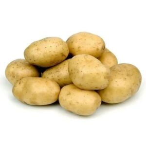 Fresh Potato 1 Kg