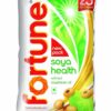 Fortune Refined Soybean Oil  870gm - Image 2