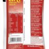 Dhara Kachi Ghani Mustard Oil 1 L Pouch - Image 2