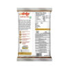 Fortune Chakki Fresh Atta - Image 3