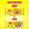 Maggi 2-Minute Noodles Masala - Image 2