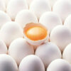 Eggs - Image 3