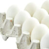 Eggs - Image 2